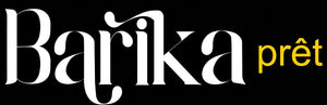 Barika Prêt